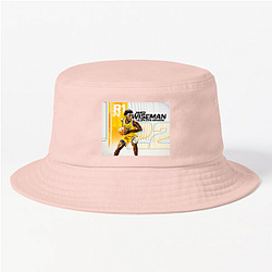 James Wiseman plays in the NBA James Wiseman Hats & Caps