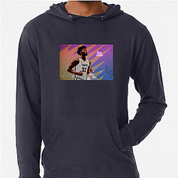 James Wiseman was drafted by the Golden State Warriors James Wiseman Hoodies