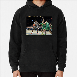 James Wiseman is an American basketball center James Wiseman Hoodies