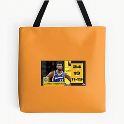 James Wiseman has also played for the Detroit Pistons James Wiseman Bags