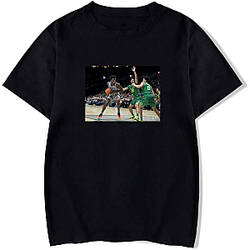 James Wiseman is an American basketball center James Wiseman T-Shirts