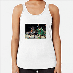 James Wiseman is an American basketball center James Wiseman Tank Tops