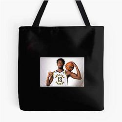 James Wiseman was the second overall pick in 2020 James Wiseman Bags