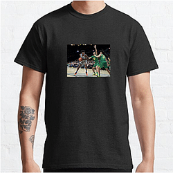 James Wiseman is an American basketball center James Wiseman T-Shirts