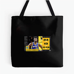 James Wiseman has also played for the Detroit Pistons James Wiseman Bags