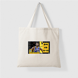 James Wiseman has also played for the Detroit Pistons James Wiseman Bags