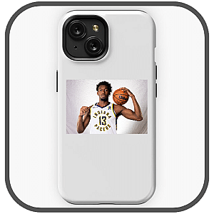 James Wiseman Cases