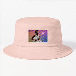 James Wiseman was drafted by the Golden State Warriors James Wiseman Hats & Caps