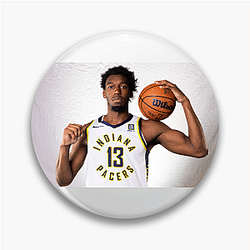 James Wiseman was the second overall pick in 2020 James Wiseman Pins