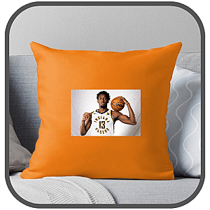 James Wiseman Pillows Cover