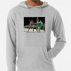 James Wiseman is an American basketball center James Wiseman Hoodies
