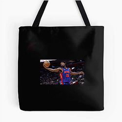 James Wiseman has faced challenges with injuries James Wiseman Bags