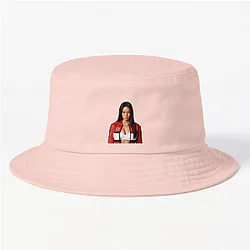 Jamie Chung Merchandise Jamie Chung Hats & Caps