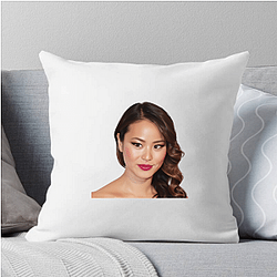 Jamie Chung Collection for fans Jamie Chung Pillows Cover