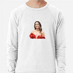 Jamie Chung Special Collection Jamie Chung Sweatshirts