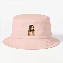 Jamie Chung Signature Jamie Chung Hats & Caps