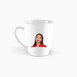 Jamie Chung Merch Collection Jamie Chung Mugs