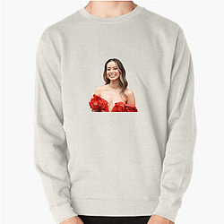 Jamie Chung Special Collection Jamie Chung Sweatshirts