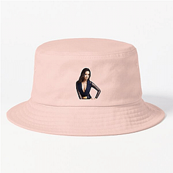 Jamie Chung Merch Jamie Chung Hats & Caps