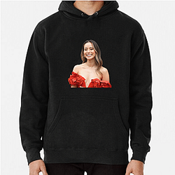 Jamie Chung Special Collection Jamie Chung Hoodies