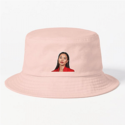 Jamie Chung Merch Collection Jamie Chung Hats & Caps