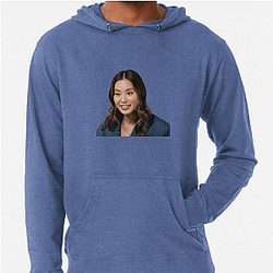 Jamie Chung Merch For Fans Jamie Chung Hoodies