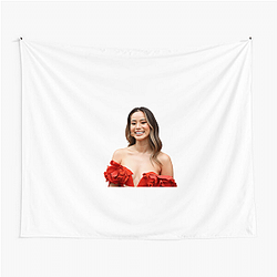 Jamie Chung Special Collection Jamie Chung Tapestries