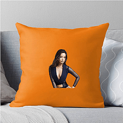 Jamie Chung Merch Jamie Chung Pillows Cover