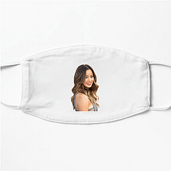 Jamie Chung Signature Jamie Chung Face Masks