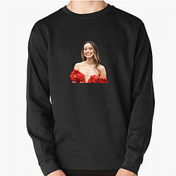 Jamie Chung Special Collection Jamie Chung Sweatshirts