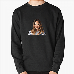 Jamie Chung Limited Collection Jamie Chung Sweatshirts
