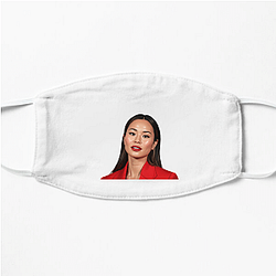 Jamie Chung Merch Collection Jamie Chung Face Masks