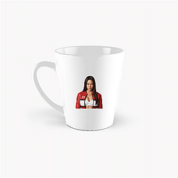 Jamie Chung Merchandise Jamie Chung Mugs