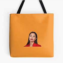 Jamie Chung Merch Collection Jamie Chung Bags