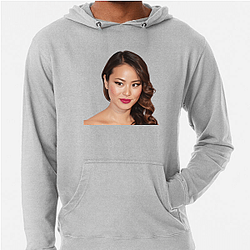 Jamie Chung Collection for fans Jamie Chung Hoodies