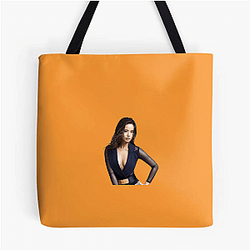 Jamie Chung Merch Jamie Chung Bags