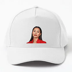 Jamie Chung Merch Collection Jamie Chung Hats & Caps