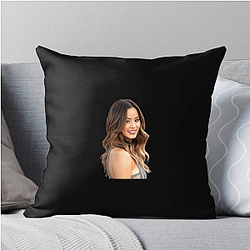Jamie Chung Signature Jamie Chung Pillows Cover