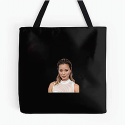 Jamie Chung Merchandise For Fans Jamie Chung Bags