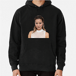 Jamie Chung Merchandise For Fans Jamie Chung Hoodies