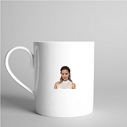 Jamie Chung Merchandise For Fans Jamie Chung Mugs