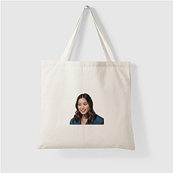Jamie Chung Merch For Fans Jamie Chung Bags