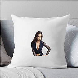 Jamie Chung Merch Jamie Chung Pillows Cover