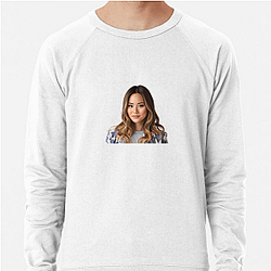 Jamie Chung Limited Collection Jamie Chung Sweatshirts