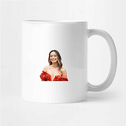 Jamie Chung Special Collection Jamie Chung Mugs
