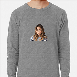 Jamie Chung Limited Collection Jamie Chung Sweatshirts