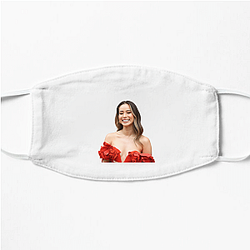 Jamie Chung Special Collection Jamie Chung Face Masks