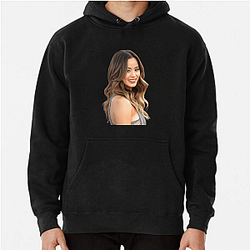 Jamie Chung Signature Jamie Chung Hoodies