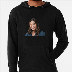 Jamie Chung Merch For Fans Jamie Chung Hoodies