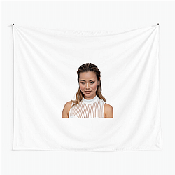 Jamie Chung Merchandise For Fans Jamie Chung Tapestries